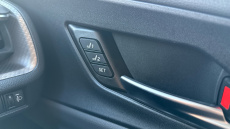 Toyota Prius 2.0 PHEV Excel 5dr CVT Hatchback